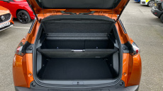 Peugeot 2008 1.2 PureTech 130 GT 5dr Petrol Estate